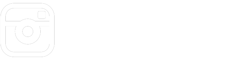 Take-Top